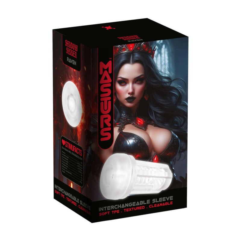 5c618bc4787e7f63d9fe74c8e75518d4.jpg 69f7254465980f6c43ef2f2707c3a22f