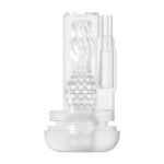 ad69479ea1714e32ab78bef57cf798e3