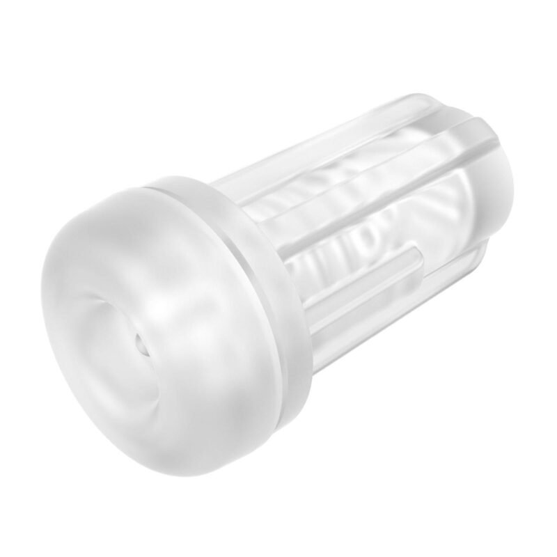 3ecbd9704a566edfa7465d12220353b7