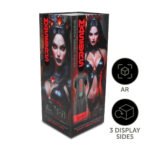 fd62ead5ec35b98b7b921027ed6c3b1e