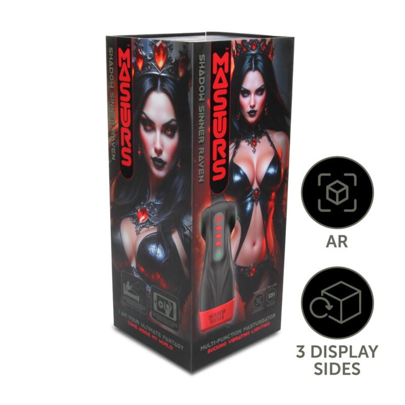 fd62ead5ec35b98b7b921027ed6c3b1e