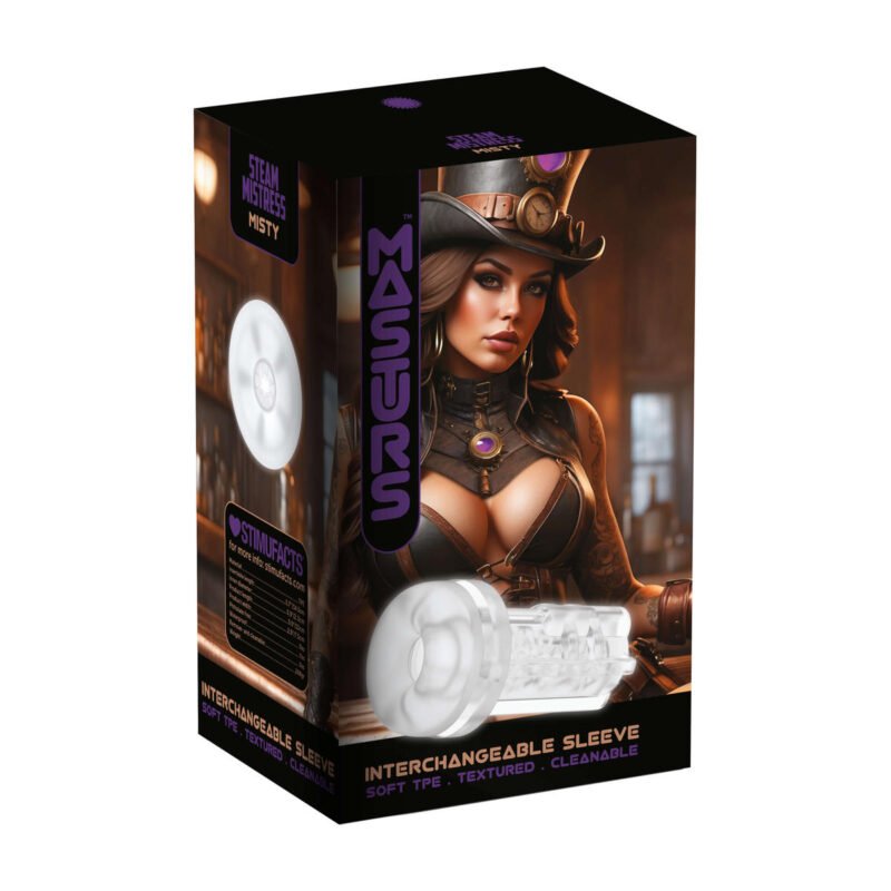 65c46691164348ef165109b64f9eff26.jpg aeef9d5bed9ac9e3625b69fbb69a2343