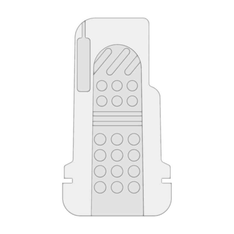 affcd4d1e034363dc3d3e622bbcd74a9