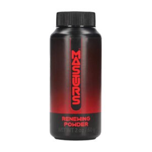 abb4b7298ef66270f943e3dbc800b14b