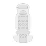 8ca4ce4e3ae0393d7a97d6fc2437da09