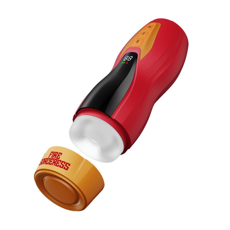 81df08ec3a1f59f5c642fa5d05c086bf