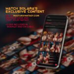 4edfdf20f422ec65506c30783a86f6a9