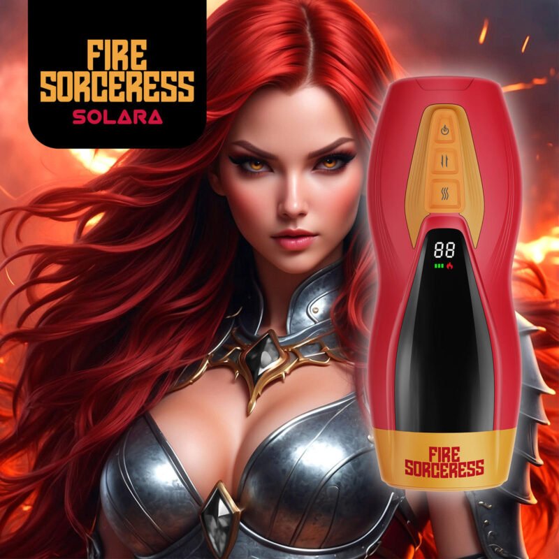 8914060631c2d17348376bf2419508e5