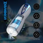 c130db4ed03392111b455c97ad1155b4