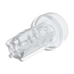 7512d6e46c0a636520dd181afe146cf6