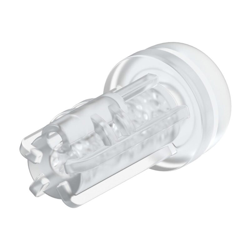 7512d6e46c0a636520dd181afe146cf6