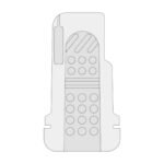 f7a920a569aa73f662e7031cef9c62a0