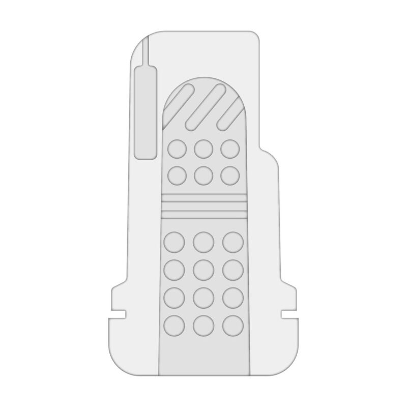 f7a920a569aa73f662e7031cef9c62a0