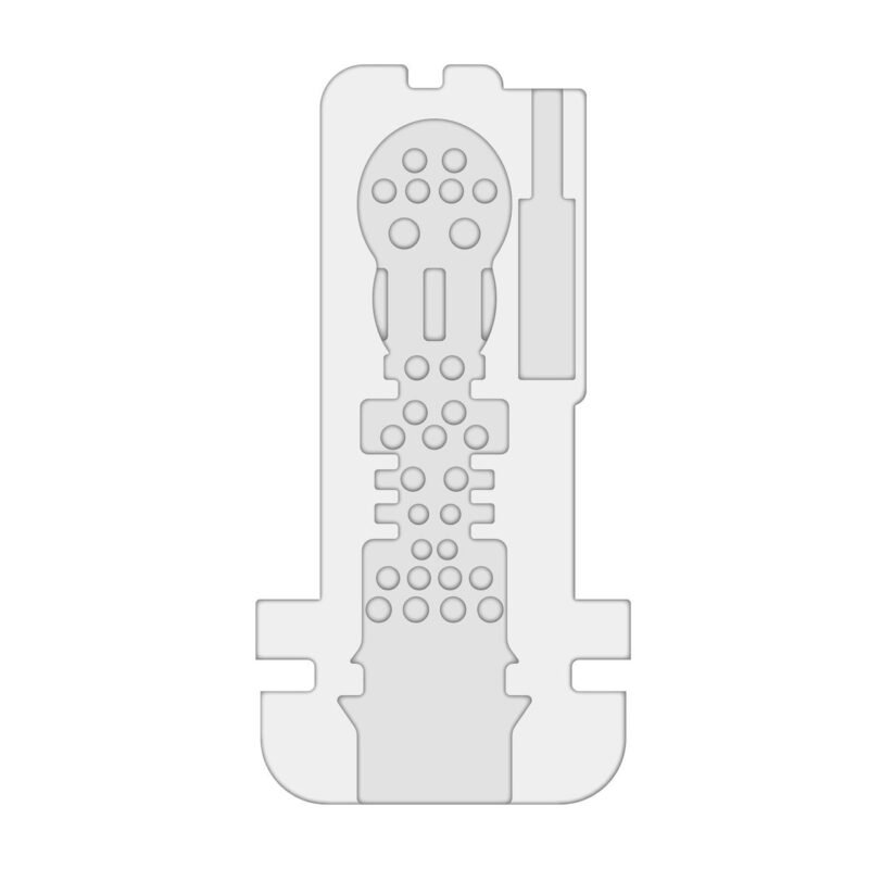 459b7770d7d263b99e14bf13fbd8bc96