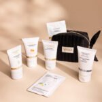 e260a054b267c5b8c87bd985de914c8d