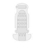 d0760a5e763fdf75de1a520a5dca1ede