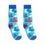 5b8931f73a3aa5a13437f3beea9e83f3