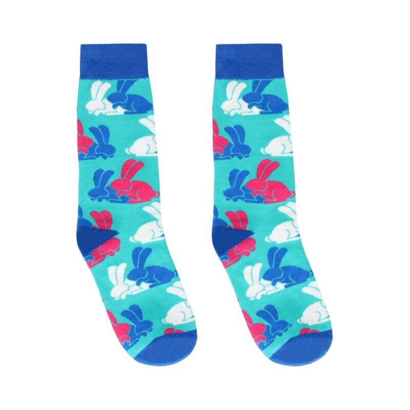 5b8931f73a3aa5a13437f3beea9e83f3