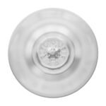 3c97bc23dbfb5751324bafaebc25868c