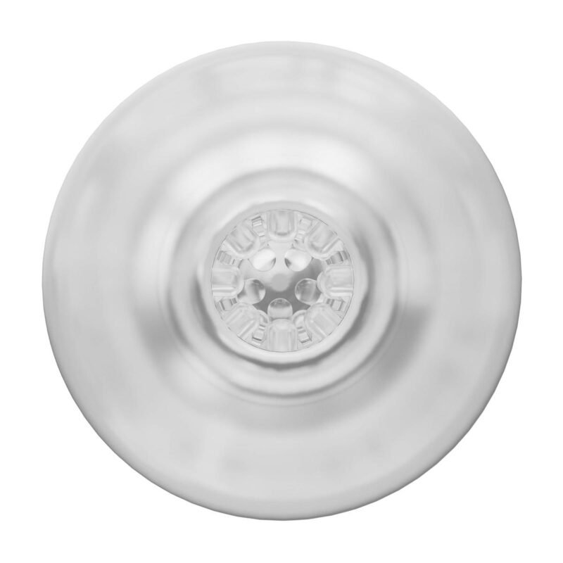 3c97bc23dbfb5751324bafaebc25868c