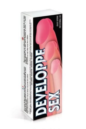 7de37a253f2ae11cf615997d6dcafb83