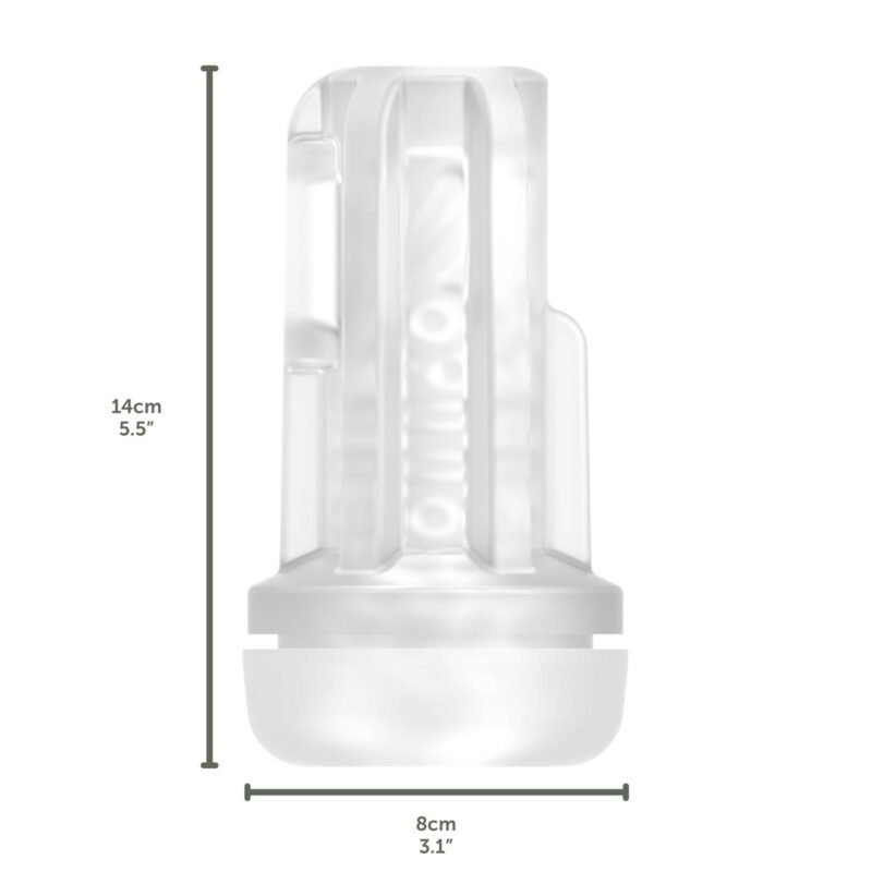 c02bbcaac367ffd9cb4ce68783fd9ac0