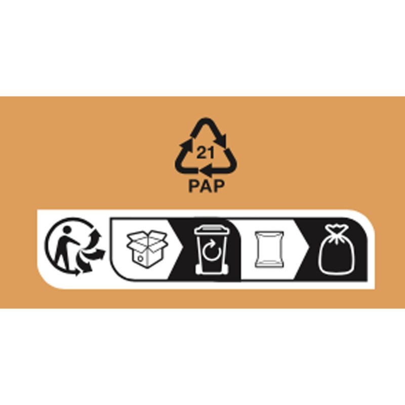 f7ddc5ea43994675f06c23dd043d2eec