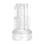 9f35d8f54a24a85e029bdb0cbd5de0fd