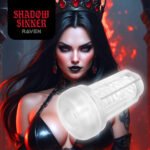 a15a5434d2387736674960c175240d72