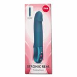 aaeebbaa0f8a00c113d0137be969c615