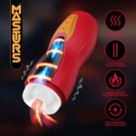 fd25658cb4b67a82cfb597968eaa4308