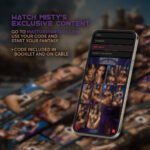 176887a35ab29bece6997beb69f07c49