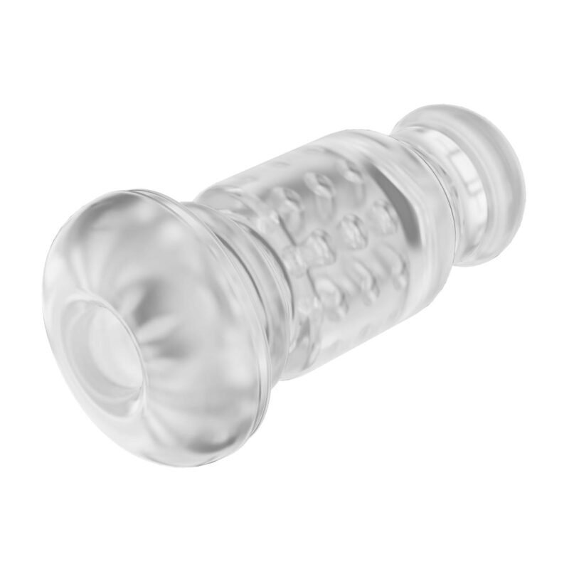 d20866f1f3297055cb27eec8de8a5b7f