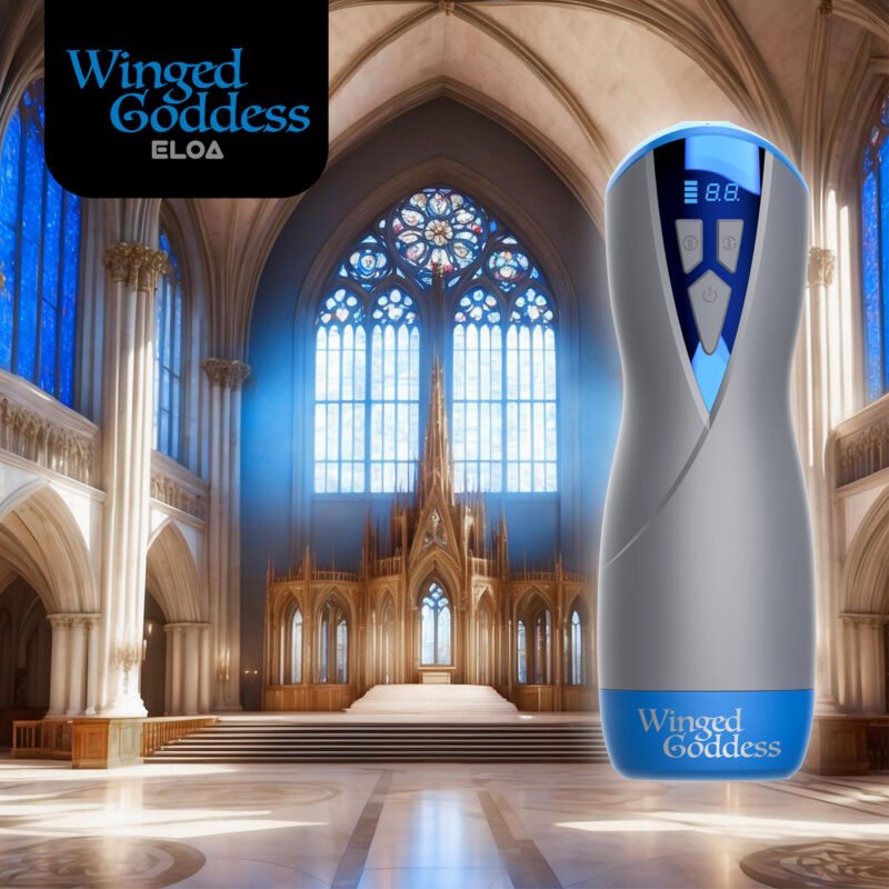 e228d1307a7fc1b22ec235b8acbb08a3