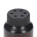 9995a8885febe7e9a480454373fc3ad0