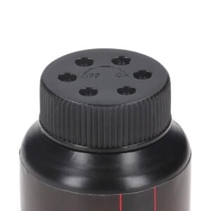 9995a8885febe7e9a480454373fc3ad0