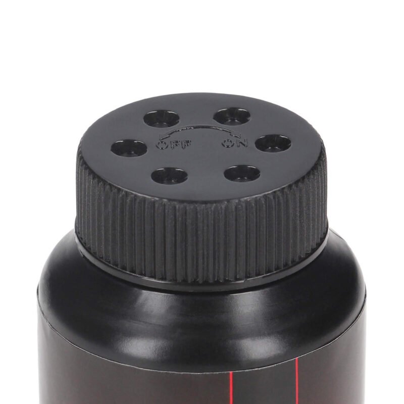 9995a8885febe7e9a480454373fc3ad0