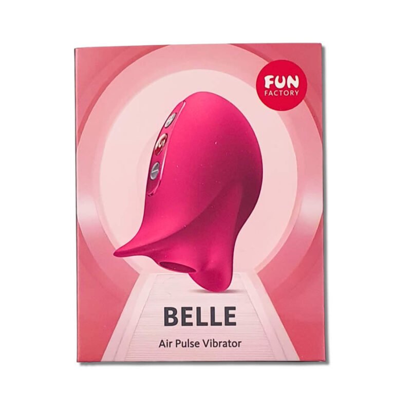 d9884277a77005793816b65851f52f9b