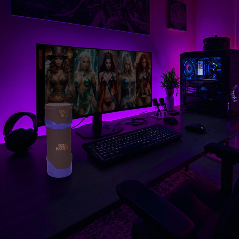 929973944abf4a4194011858fcc24a96