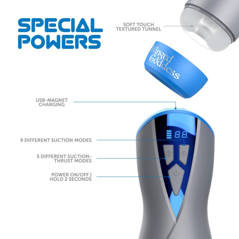 9929035d5febebd76c34116191cf0be3