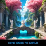 ec8c7fc0c46e99a553c13a38a9ef69c3