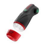 715fb2b074fab792a8c41ec29f4052a6