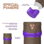 1bcbbdabbe0c77df1dbde832a13c521e