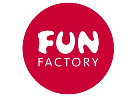 Fun Factory