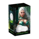 f3f7b71de40fc84321d8522c241423c7