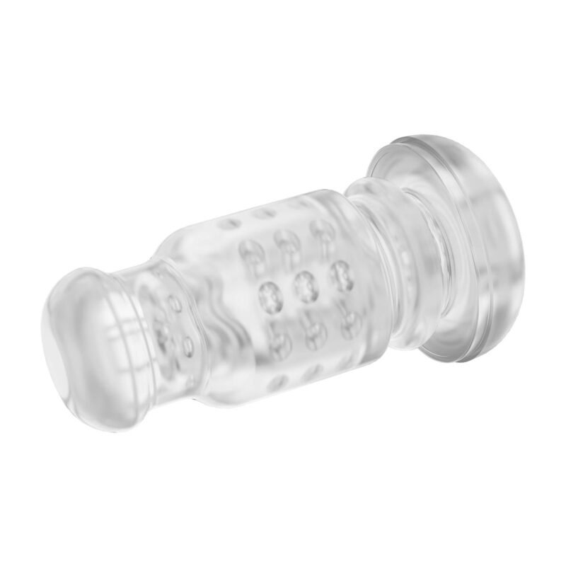 6d56359605c8bb039753a17c370a55a0