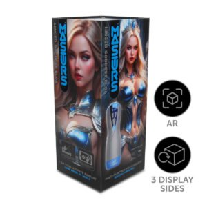 14b8e6f7f917dbec5cf0c892322a98b7