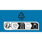 bbfba4a2b04c0f6f16fc25fc796dec1f