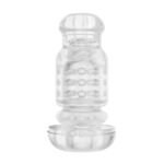 d15c4a5632ffbd73a630c78d76e492bb