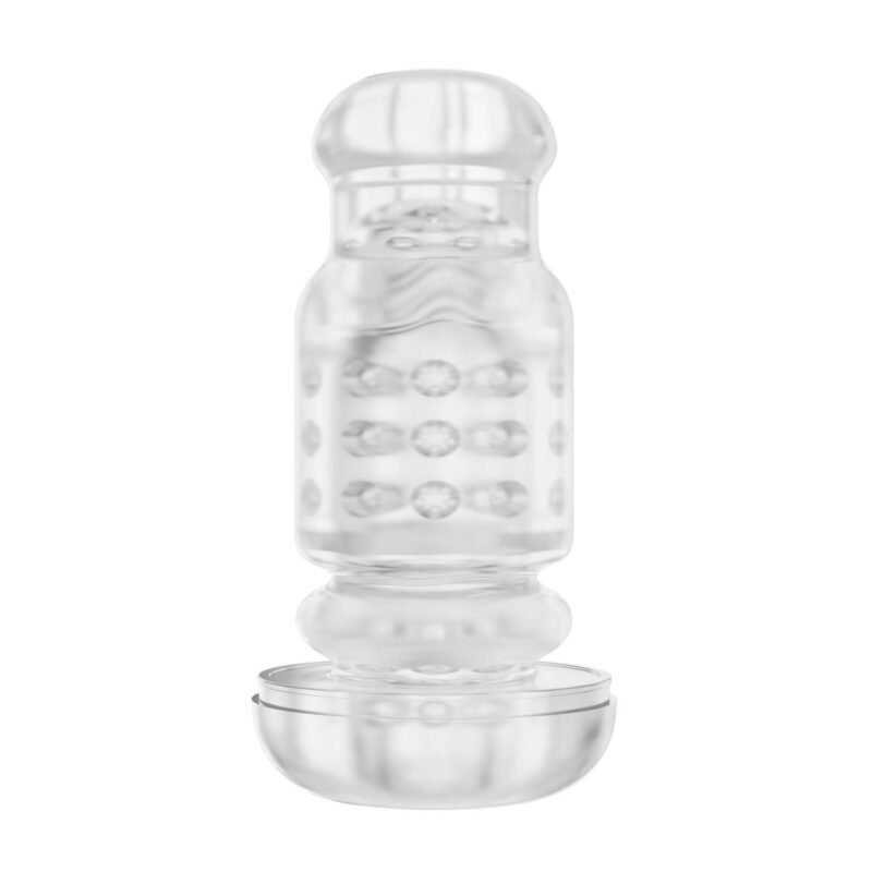 d15c4a5632ffbd73a630c78d76e492bb